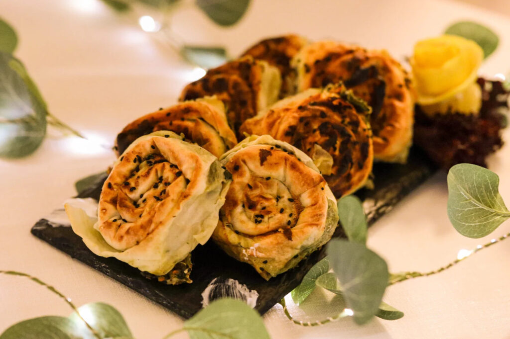 Adil Müftüoğlu | obilet.com - Blog Adil Müftüoğlu