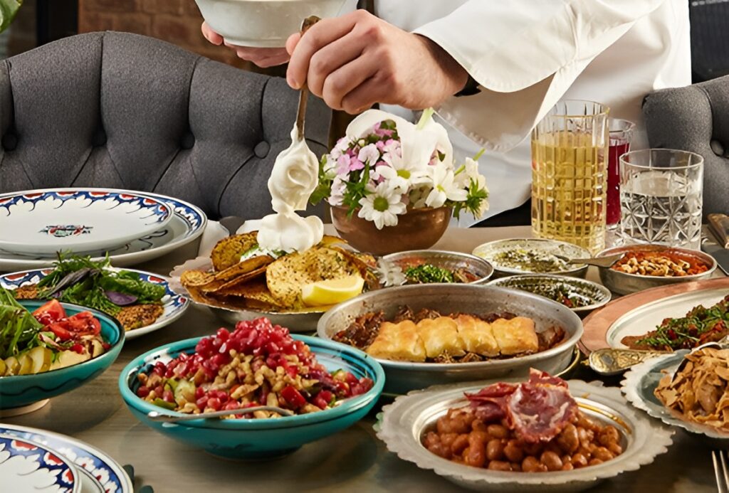 genel-foto-1-tr-Picsart-AiImageEnhancer | obilet.com - Blog