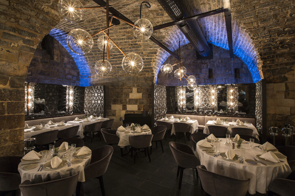 Hışvahan | obilet.com - Blog Hışvahan