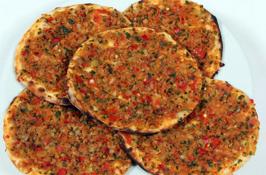 Onbaşılar Kebap | obilet.com - Blog Onbaşılar Kebap