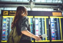 EES ve ETIAS Nedir? Kimler Başvurmalı, Ücret Ne Kadar? (2026 Güncel) EES ve ETIAS Nedir? Kimler Başvurmalı, Ücret Ne Kadar? (2026 Güncel)