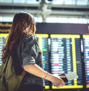 EES ve ETIAS Nedir? Kimler Başvurmalı, Ücret Ne Kadar? (2026 Güncel) EES ve ETIAS Nedir? Kimler Başvurmalı, Ücret Ne Kadar? (2026 Güncel)