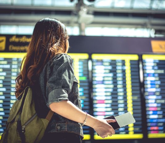 EES ve ETIAS Nedir? Kimler Başvurmalı, Ücret Ne Kadar? (2026 Güncel) EES ve ETIAS Nedir? Kimler Başvurmalı, Ücret Ne Kadar? (2026 Güncel)
