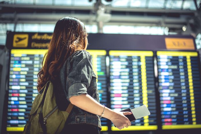 EES ve ETIAS Nedir? Kimler Başvurmalı, Ücret Ne Kadar? (2026 Güncel) EES ve ETIAS Nedir? Kimler Başvurmalı, Ücret Ne Kadar? (2026 Güncel)