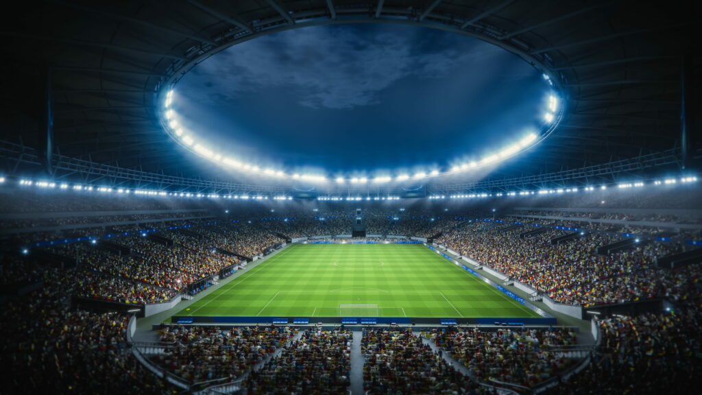 2026 Dünya Kupası’nın Yeni Formatı Nasıl Olacak?