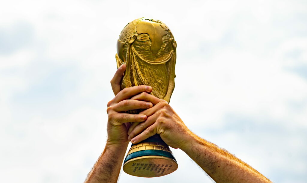 2026 FIFA Dünya Kupası Hakkında Bilmeniz Gerekenler