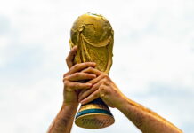 2026 Dünya Kupası Hakkında Bilmeniz Gerekenler 2026 FIFA Dünya Kupası Hakkında Bilmeniz Gerekenler