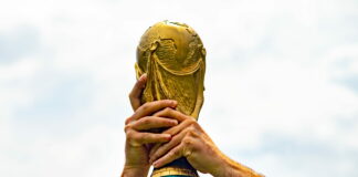 2026 FIFA Dünya Kupası Hakkında Bilmeniz Gerekenler