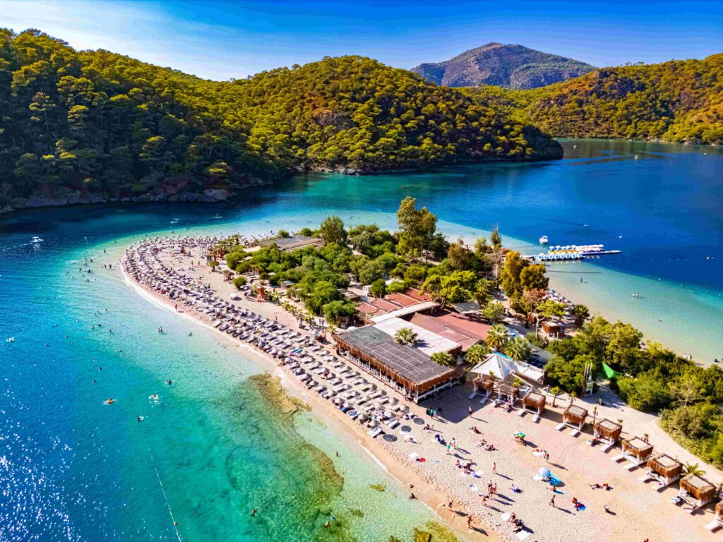 Fethiye