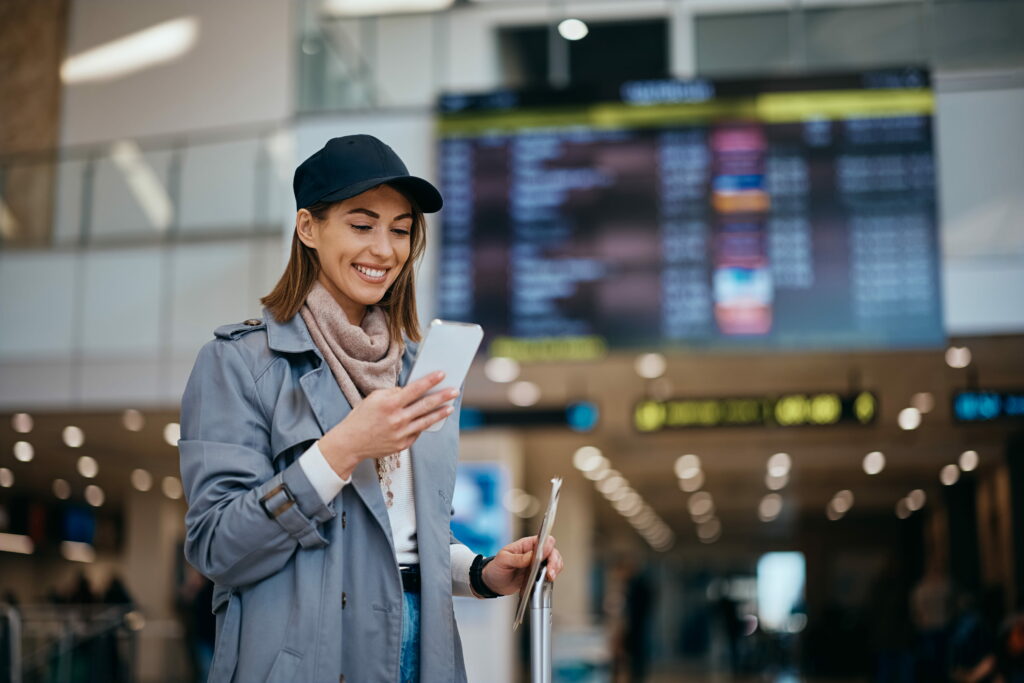 Türkiye’de eSIM Veren Operatörler | obilet.com - Blog Türkiye’de eSIM Veren Operatörler