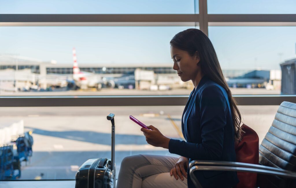 eSIM Nasıl Kullanılır? | obilet.com - Blog eSIM Nasıl Kullanılır?