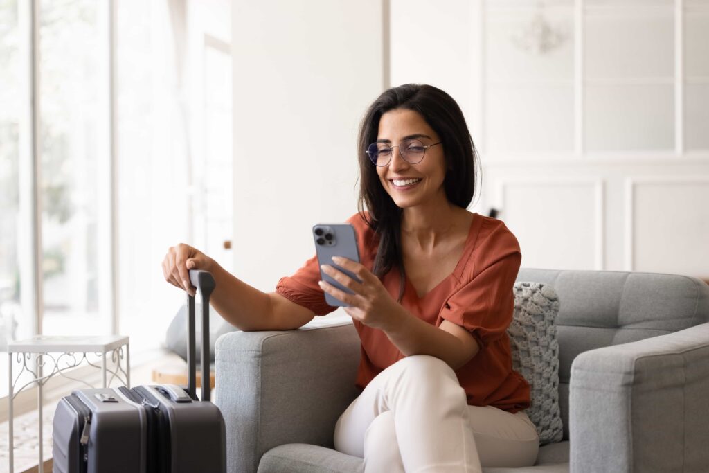 iPhone’da eSIM Kurulumu Nasıl Yapılır? | obilet.com - Blog iPhone’da eSIM Kurulumu Nasıl Yapılır?