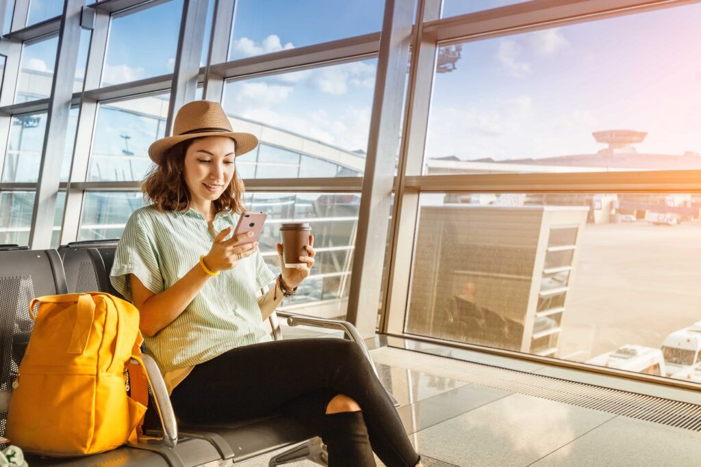 eSIM Destekleyen Telefonlar Hangileri? | obilet.com - Blog eSIM Destekleyen Telefonlar Hangileri?
