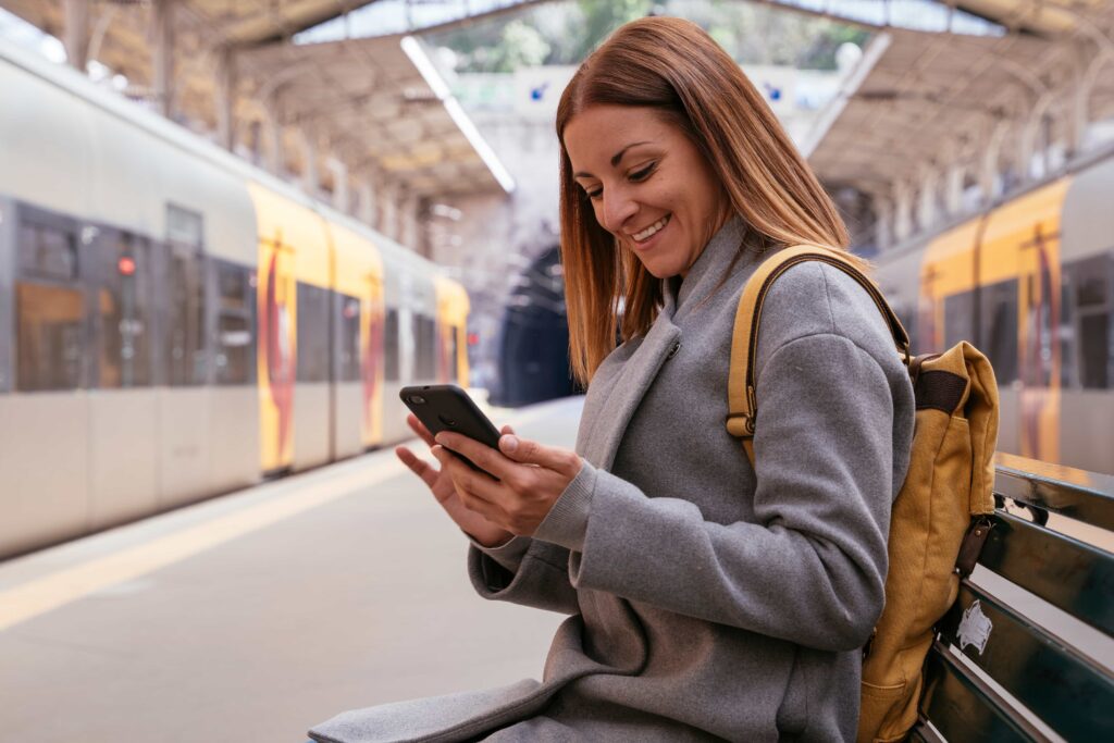 eSIM Hakkında Sıkça Sorulan Sorular | obilet.com - Blog eSIM Hakkında Sıkça Sorulan Sorular