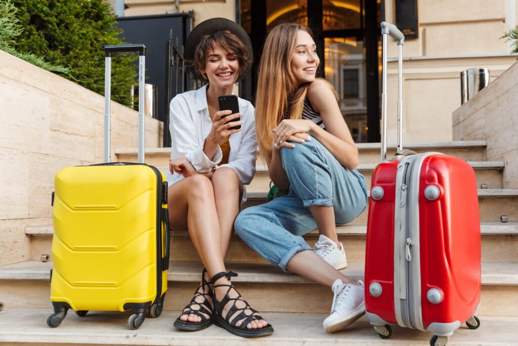 eSIM’in Avantajları Nelerdir? | obilet.com - Blog eSIM’in Avantajları Nelerdir?