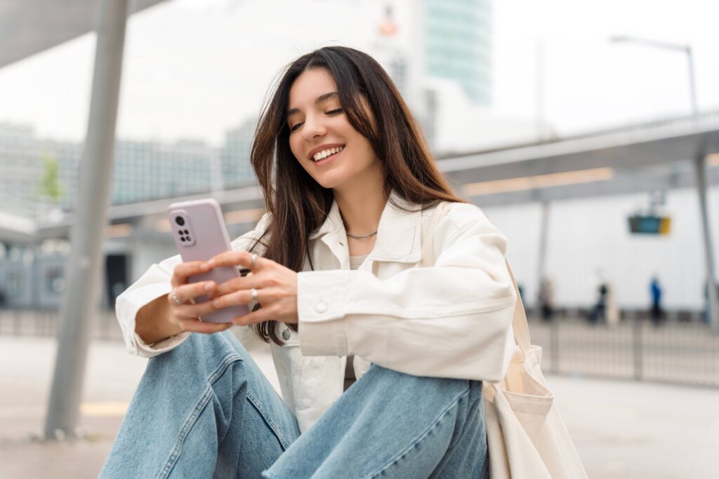eSIM Nedir? | obilet.com - Blog eSIM Nedir?