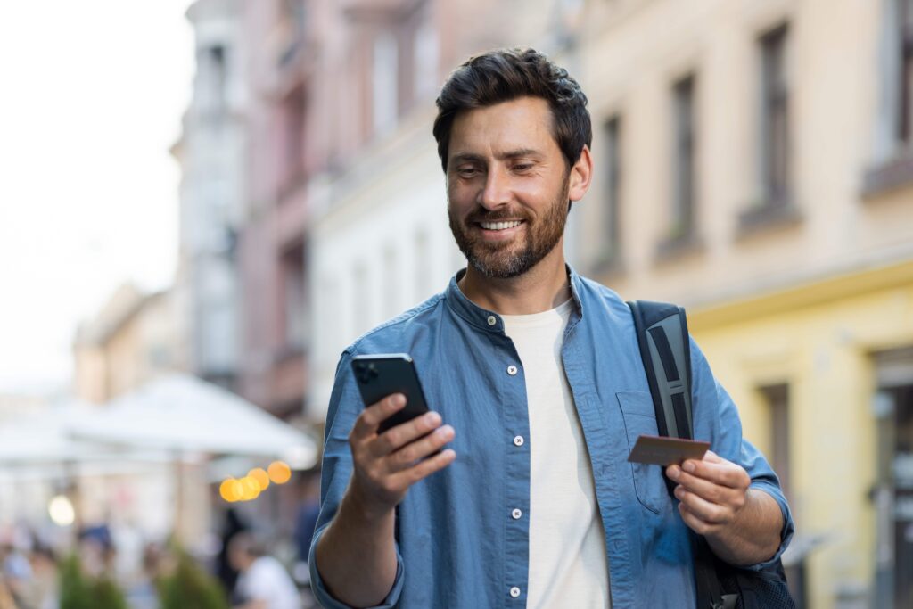Yurt Dışında eSIM Kullanılır mı? | obilet.com - Blog Yurt Dışında eSIM Kullanılır mı?