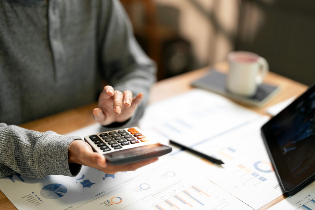 CASS în România: ce este și cum se calculează în 2026