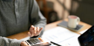CASS în România: ce este și cum se calculează în 2026