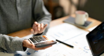CASS în România: ce este și cum se calculează în 2026