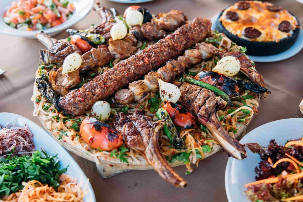 Festivale hangi gün gitmeli?